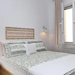 Holiday home Kamara *