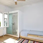 Kamara Holiday home