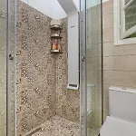Kamara Holiday home *