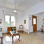 Holiday home Kamara