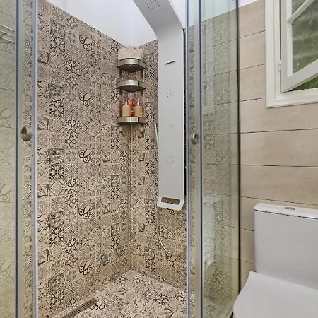 Kamara Vakantiehuis *